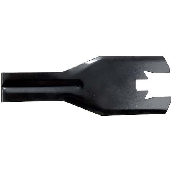 Dorman Dorman 76951 Wndw.Handle Removal Tool D18-76951 - main